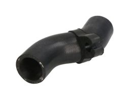 Dww329Tt Przewód Gumowy Układu Chłodzenia Pasuje Do: Audi A3 1.6