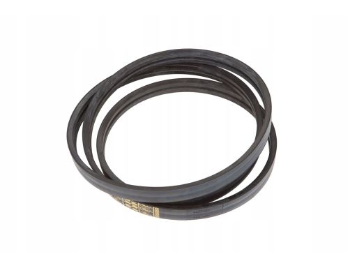 0223304-Gat Pas Klinowy 2B16,7X13,5X3510 Pasuje Do: Bizon Z 110 Bs,