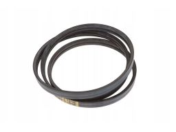 0223304-Gat Pas Klinowy 2B16,7X13,5X3510 Pasuje Do: Bizon Z 110 Bs,