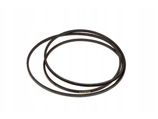 1400264-Gat Pas Wariatorowy , Szerokość Klina: 13Mm, Długość Normatywn