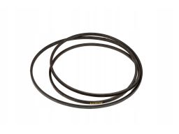 1400264-Gat Pas Wariatorowy , Szerokość Klina: 13Mm, Długość Normatywn