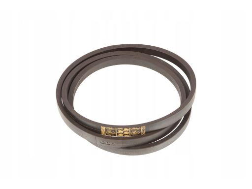 0203267-Gat Pas Wariatorowy Hj32X15X3520 Pasuje Do: Case Ih 730, John