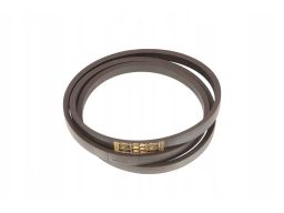 0203267-Gat Pas Wariatorowy Hj32X15X3520 Pasuje Do: Case Ih 730, John