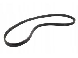 0713301-Gat Pas Wariatorowy 50X22X3710 Pasuje Do: Case Ih 953