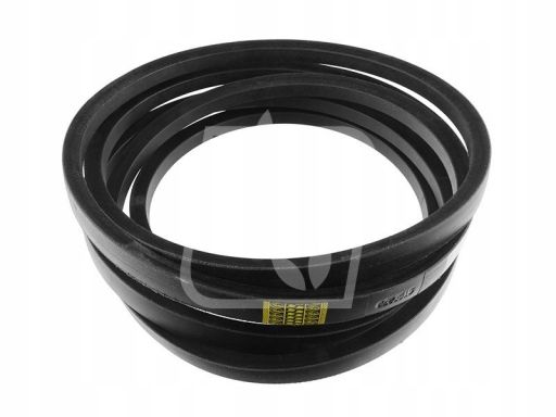 0203515-Gat Pas Wariatorowy D32X19X6800 Pasuje Do: John Deere 9870 Sts