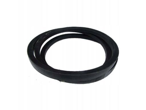 0202172-Gat Pas Wariatorowy C22X14X2184 Pasuje Do: Arbos 1220, M 160,