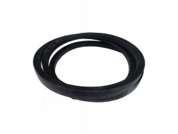 0202172-Gat Pas Wariatorowy C22X14X2184 Pasuje Do: Arbos 1220, M 160,