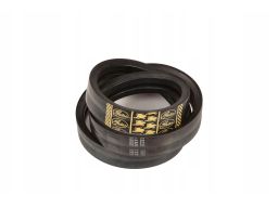 0123153-Gat Pas Klinowy 2B16,7X13,5X1480 (Zespolony) Pasuje Do: Massey