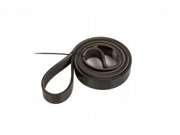 0285317-Gat Pas Wielorowkowy 8Pk2100 Pasuje Do: Claas 480 Ii, 480 Ii M