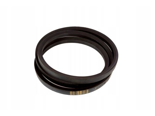 0302179-Gat Pas Wariatorowy C22X14X2261 Pasuje Do: Bizon Rekord, Super