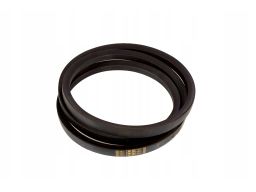 0302179-Gat Pas Wariatorowy C22X14X2261 Pasuje Do: Bizon Rekord, Super