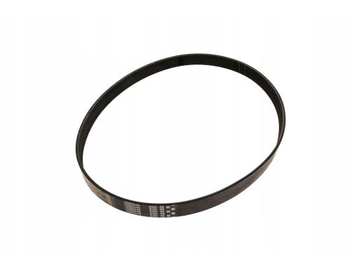 0285249-Gat Pas Wielorowkowy 8Pk1190 Pasuje Do: Case Ih 9150, John Dee