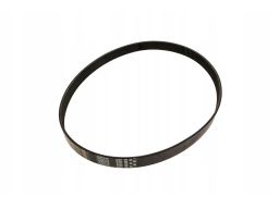 0285249-Gat Pas Wielorowkowy 8Pk1190 Pasuje Do: Case Ih 9150, John Dee