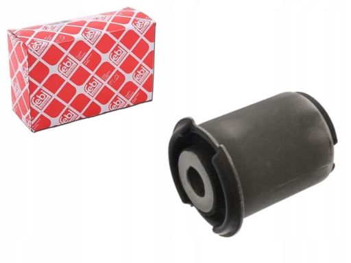 Fe47624 Silentblock Wahacza Przód Z Przodu L/P (16X53X77 Mm) Pasuje Do