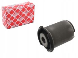 Fe47624 Silentblock Wahacza Przód Z Przodu L/P (16X53X77 Mm) Pasuje Do