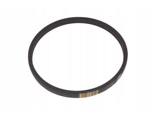 0213186-Gat Pas Wariatorowy 51X22X2180 Pasuje Do: Bizon Z 040, Z 056,