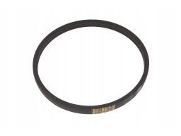 0213186-Gat Pas Wariatorowy 51X22X2180 Pasuje Do: Bizon Z 040, Z 056,