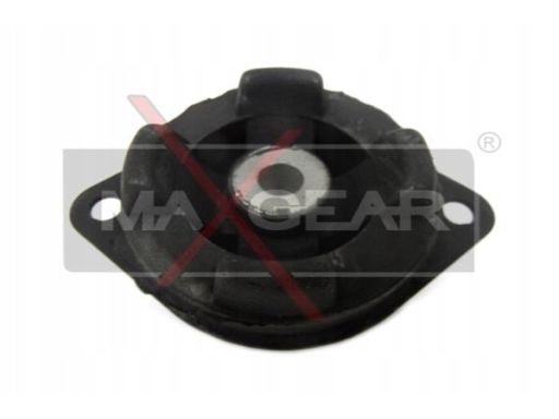 103611755 MAXGEAR 76-0179