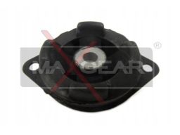103611755 MAXGEAR 76-0179