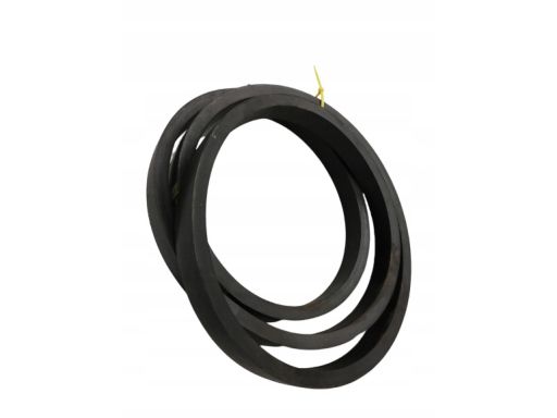 0211256-Gat Pas Wariatorowy Hk38,1X17,5X3157 Pasuje Do: John Deere 930