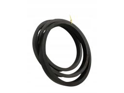 0211256-Gat Pas Wariatorowy Hk38,1X17,5X3157 Pasuje Do: John Deere 930