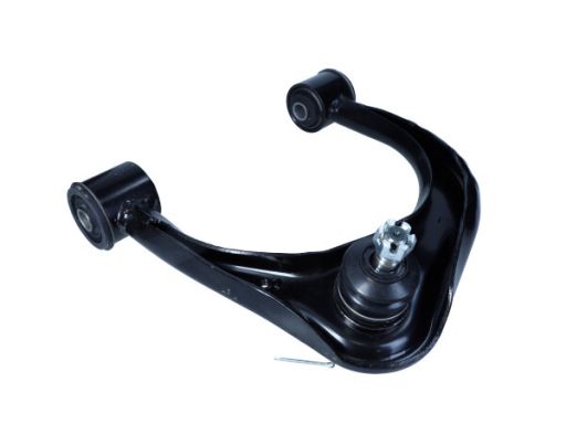 Mgz-131001 Maxgear 72-6139