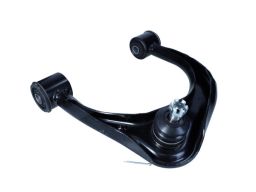 Mgz-131001 Maxgear 72-6139