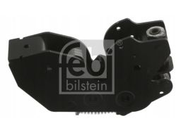 Fe44713 Zamek Wywrotu Kabiny Pasuje Do: Scania 4 09.95-04.08