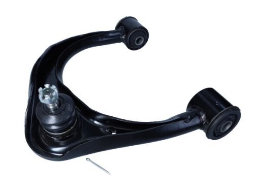 Mgz-131002 Maxgear 72-6140