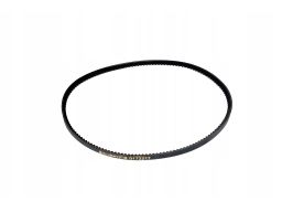 0172217-Gat Pas Klinowy (Cena Za: Komplet - 2 Pasy), Szerokość Klina: