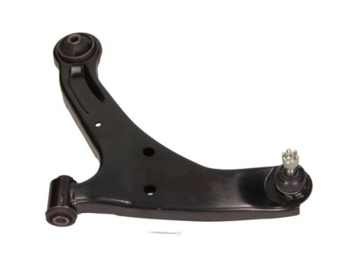 Mgz-118001 Maxgear 72-2300