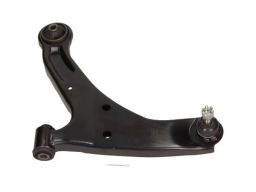 Mgz-118001 Maxgear 72-2300