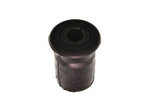 Mgz-504009 Maxgear 72-1919