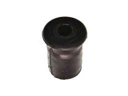 Mgz-504009 Maxgear 72-1919