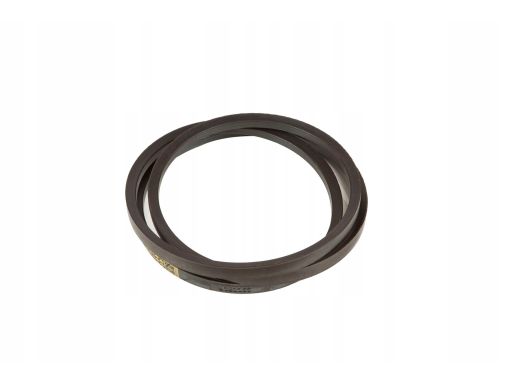 0101168-Gat Pas Wariatorowy B17X11X2160 Pasuje Do: Claas Columbus, Eur