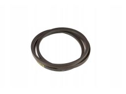 0101168-Gat Pas Wariatorowy B17X11X2160 Pasuje Do: Claas Columbus, Eur