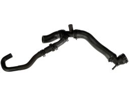 Gat05-5277 Przewód Gumowy Układu Chłodzenia Góra (31Mm/31Mm) Pasuje Do