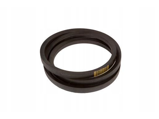 0102176-Gat Pas Wariatorowy C22X14X2235 Pasuje Do: Bizon Rekord, Super