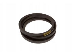 0102176-Gat Pas Wariatorowy C22X14X2235 Pasuje Do: Bizon Rekord, Super