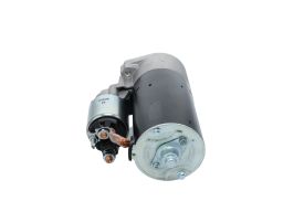 1 986 S00 848 Rozrusznik (12V, 2,6Kw) Pasuje Do: Mercedes Sprinter 3,5