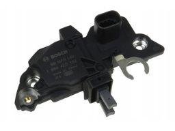 1 986 Ae0 152 Regulator Napięcia (14V)