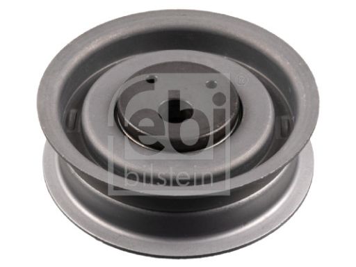 Fe06688 Rolka Napinająca Paska Rozrządu Pasuje Do: Audi 100 C2, 100 C3