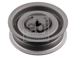 Fe06688 Rolka Napinająca Paska Rozrządu Pasuje Do: Audi 100 C2, 100 C3