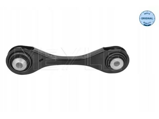 316 050 0188 Wahacz Zawieszenia Koła Tył P (Góra, Tył/Z Przodu,