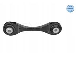 316 050 0188 Wahacz Zawieszenia Koła Tył P (Góra, Tył/Z Przodu,