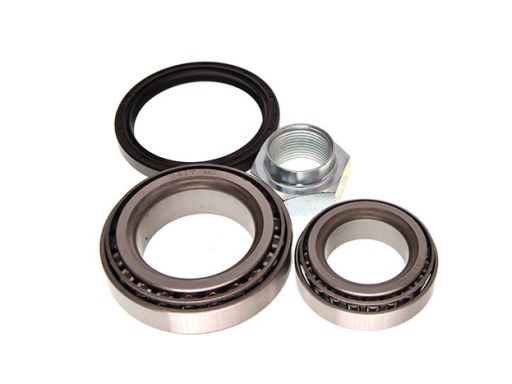 2417/Mg Maxgear 33-0393