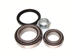 2417/Mg Maxgear 33-0393