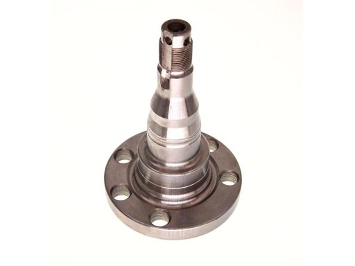 103511Cn6 Maxgear 33-0007