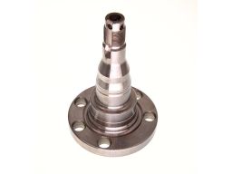 103511Cn6 Maxgear 33-0007