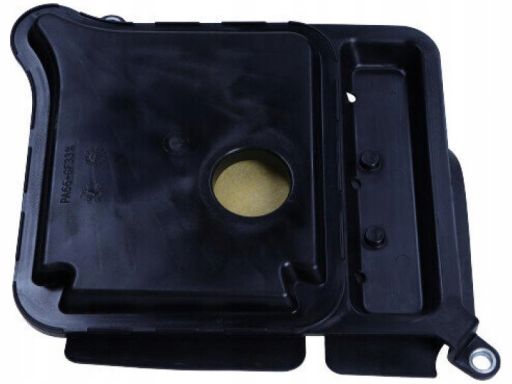 Fe101914 Filtr Hydrauliki Skrzyni Biegów Pasuje Do: Bmw 1 (E82), 1 (E8